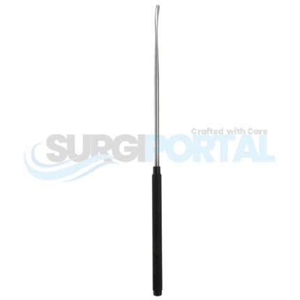 Penfield Dissector Size 5
