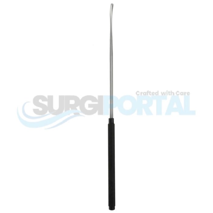 Penfield Dissector Size 5 - Image 1