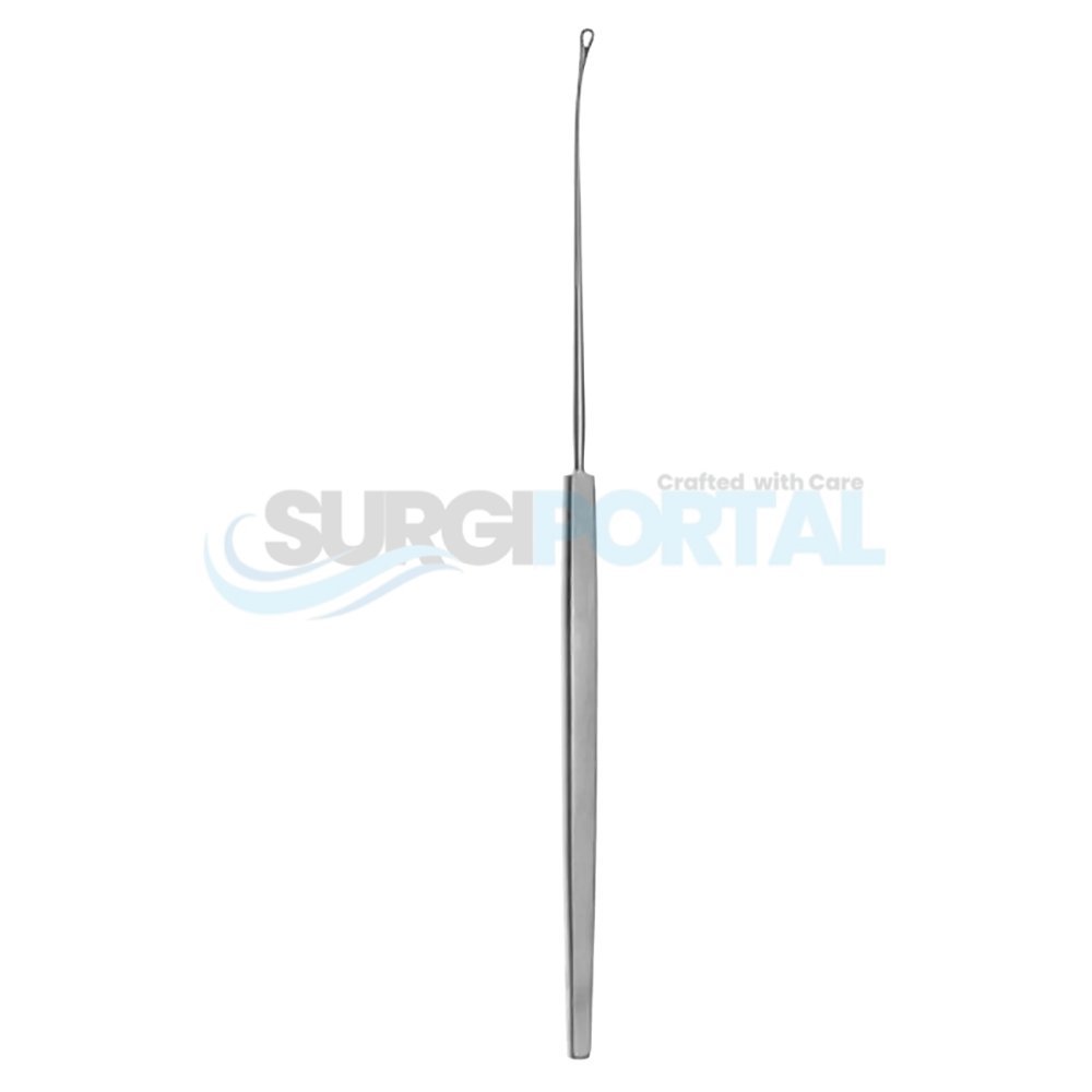 resized_processed_Shapleigh Ear Curette sm sz 1 Shapleigh Ear Curette sm sz 1 - Image 1