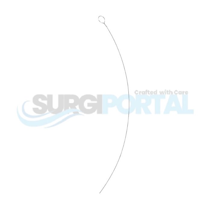 Stylet 90-8001 - Image 1