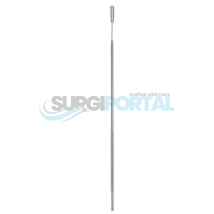 13 7/8" MIS Magnetic Retriever