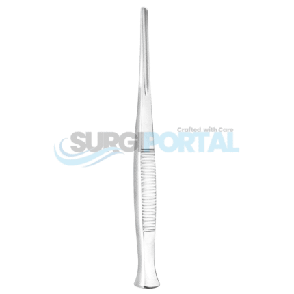 5 1/4 Partsch Gouge 4mm