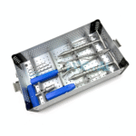 Broken Screw Removal Set - Image 3