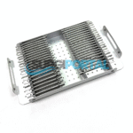 Broken Screw Removal Set - Image 2