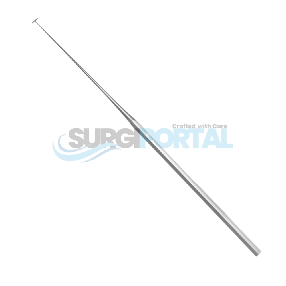 Fenestrometer copy Fenestrometer - Image 1