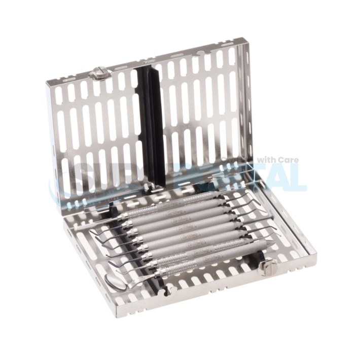 Composite Kit - Image 1