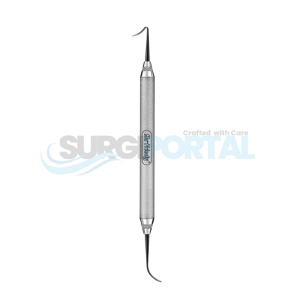 Goldfogel Composite Contouring Instrument #7
