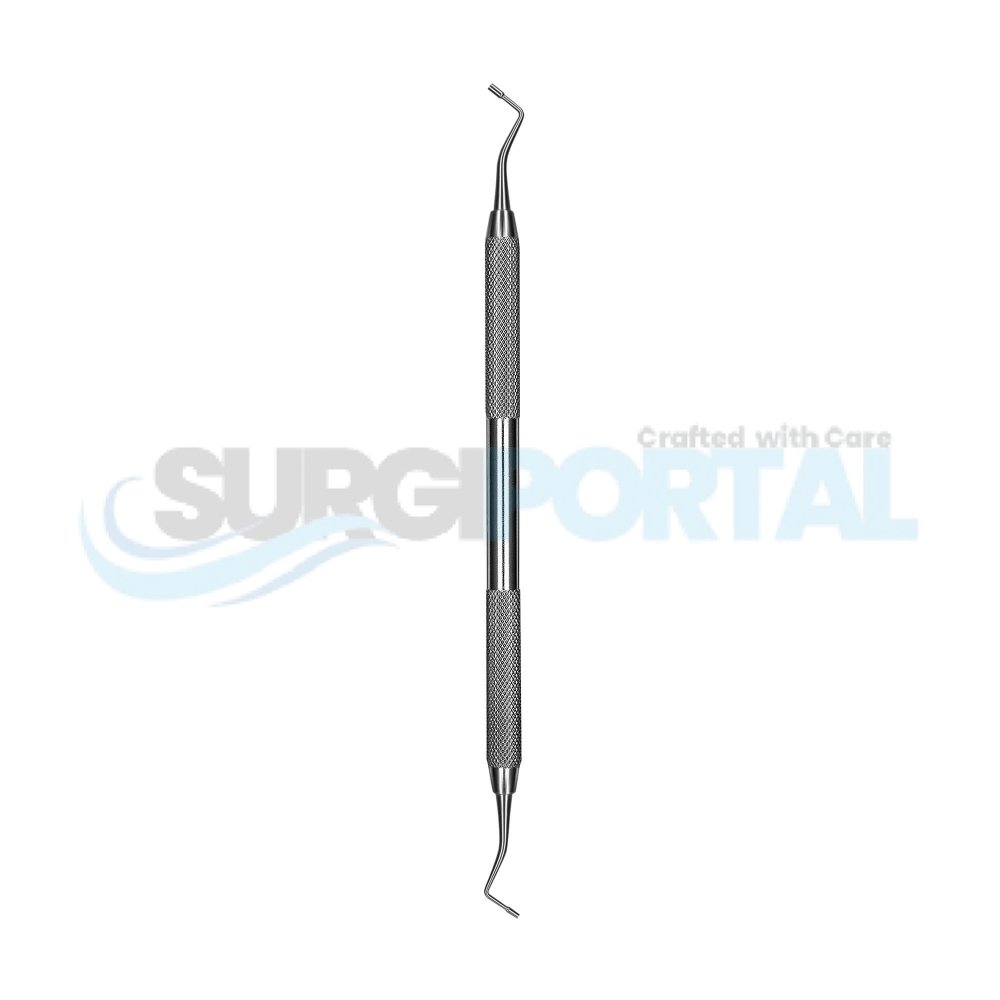 resized_0 1 Marquette Condenser 0/1 Marquette Condenser Instruments Hu-Friedy - Image 1