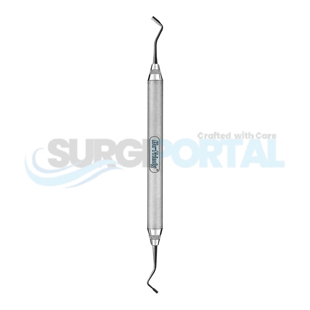 resized_0T Tanner Plugger 0T Tanner Plugger instrument Hu-Friedy - Image 1