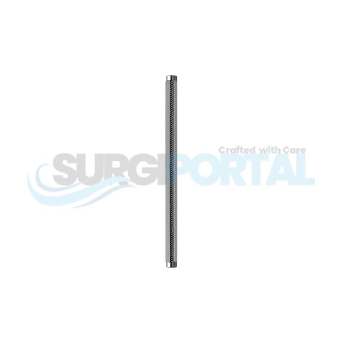 1/2 Bunting Curette - Image 1