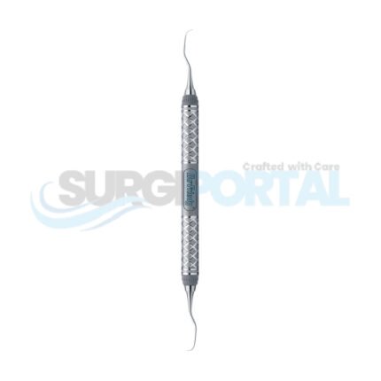 1/29 BioGent Curette