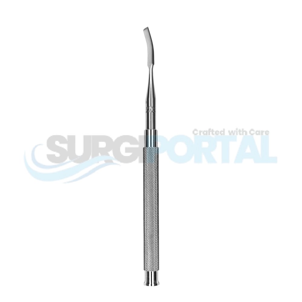 resized_1 Chandler Bone Chisel 1 Chandler Bone Chisel Instrument - Image 1
