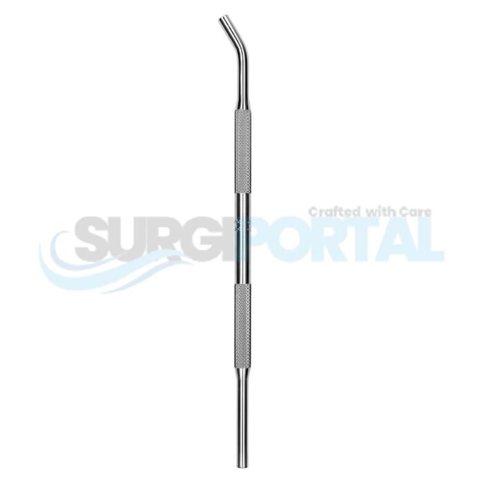 1 Composite Brush Handle - Image 1