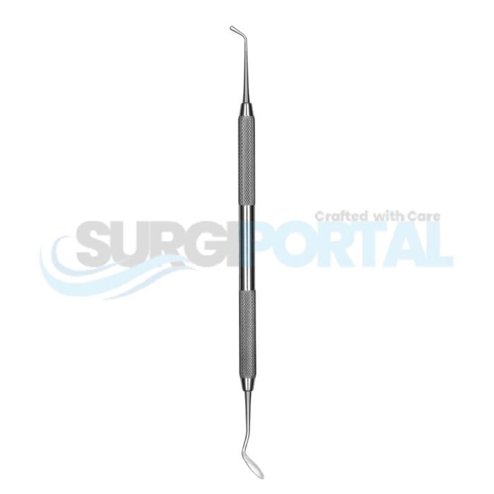 Composite Instrument #1 - Image 1