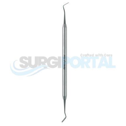 1 IPC DE Carver for Minimally Invasive Procedures