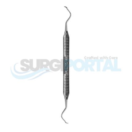 1 Sinus Lift Instrument, 3.5 mm instrument