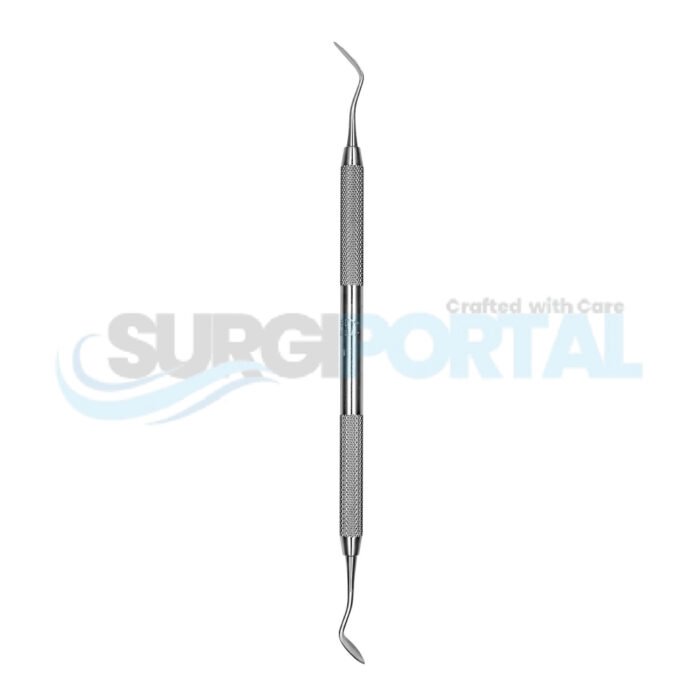 1 Wall Carver - Image 1