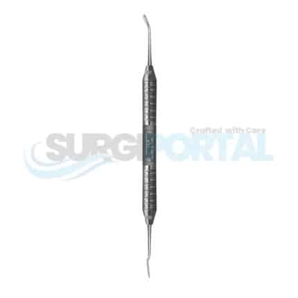 #1 Woodson Composite Filling Instrument