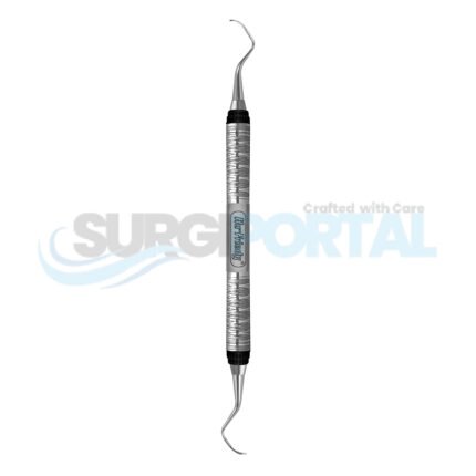 10/11 Loma Linda Curette