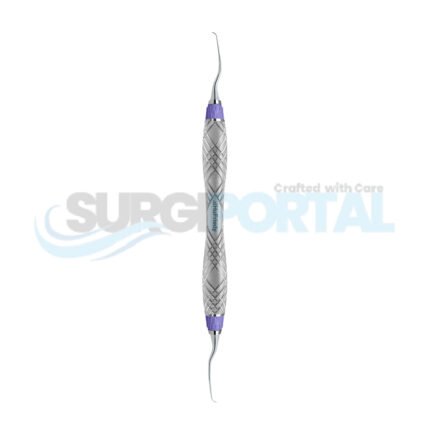 11/12 Micro Mini Five™ Gracey Curette, Harmony™ Handle
