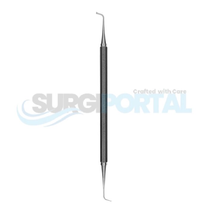 Novatech Placement Instrument #11 - Image 1