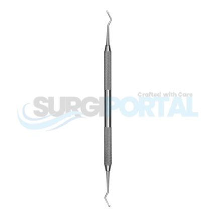 129/130 Excavator Instrument