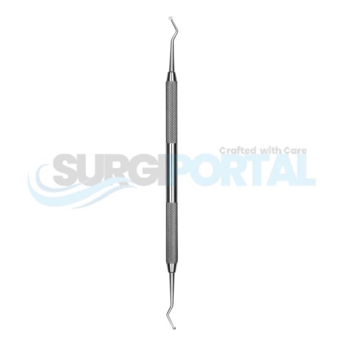 129/130 Excavator Instrument - Image 1