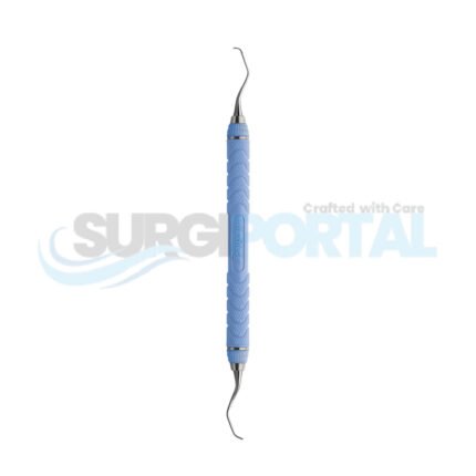 13/14 After Five Gracey Curette