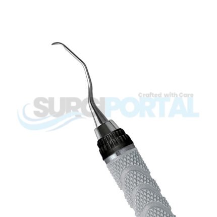 13/14 Mini Five Gracey Curette