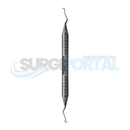 13/14 Turgeon Modified Gracey Curette