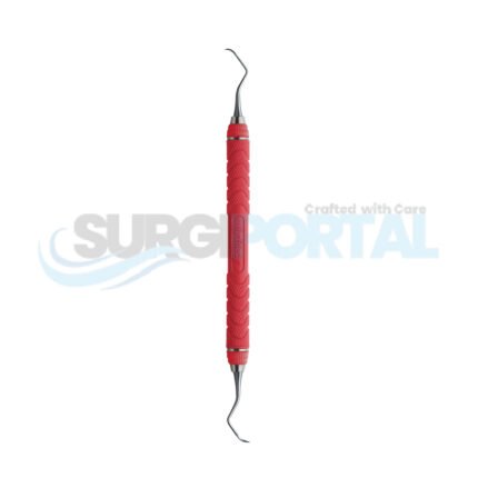 135 Scaler
