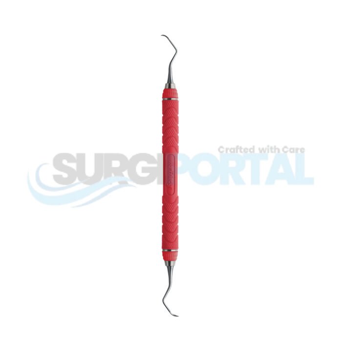 135 Scaler - Image 1