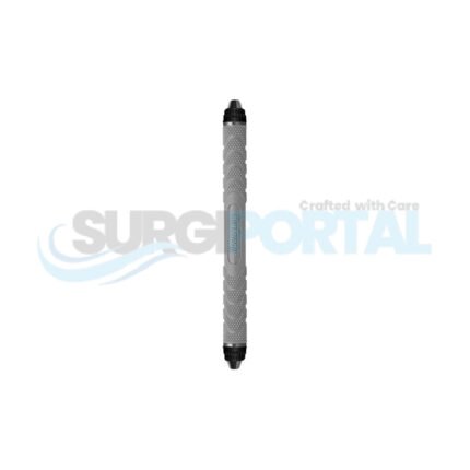 Mini Five Curette/H5 Hygienist Scaler