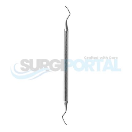 13S/14S Bates Curette