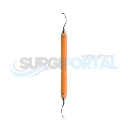 15/16 After Five Gracey Curette
