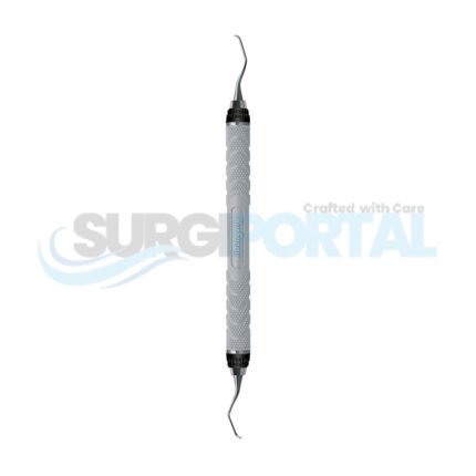 15/16 Mini Five Gracey Curette