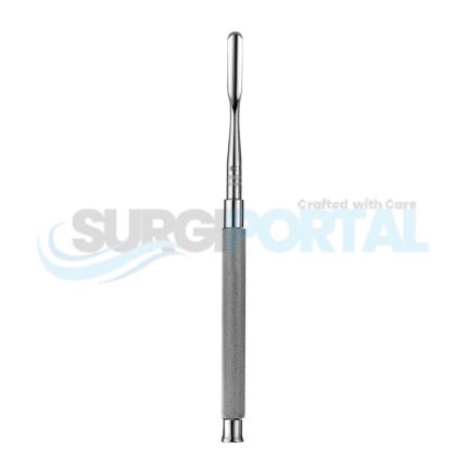 15 Chandler Bone Chisel Instrument