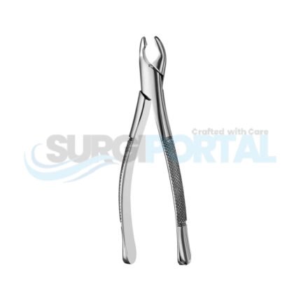 150A Cryer Forceps Hu friedy Instrument