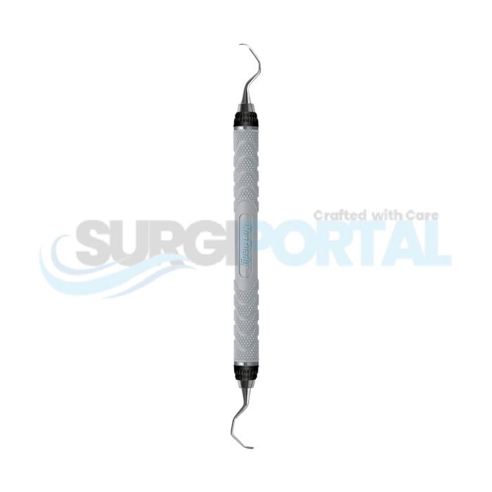 17/18 Gracey Curette - Image 1