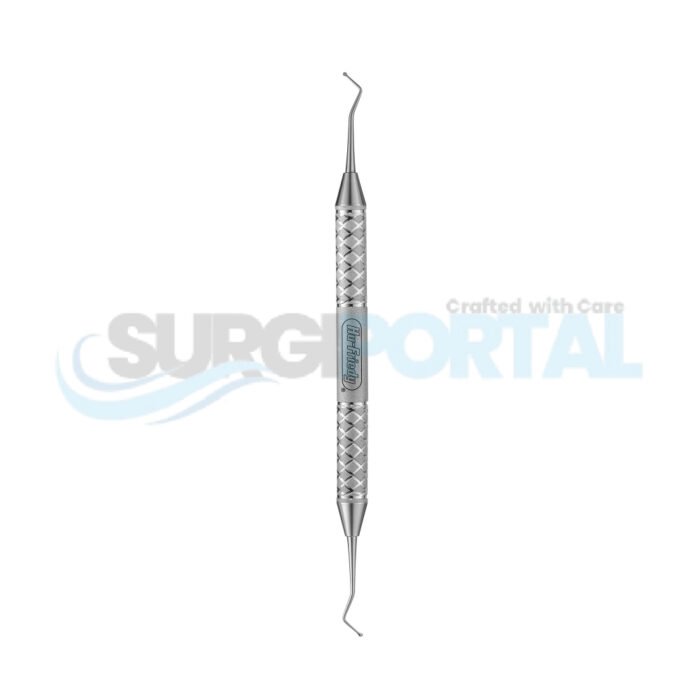 17 DE Excavator, EverEdge™ - Image 1