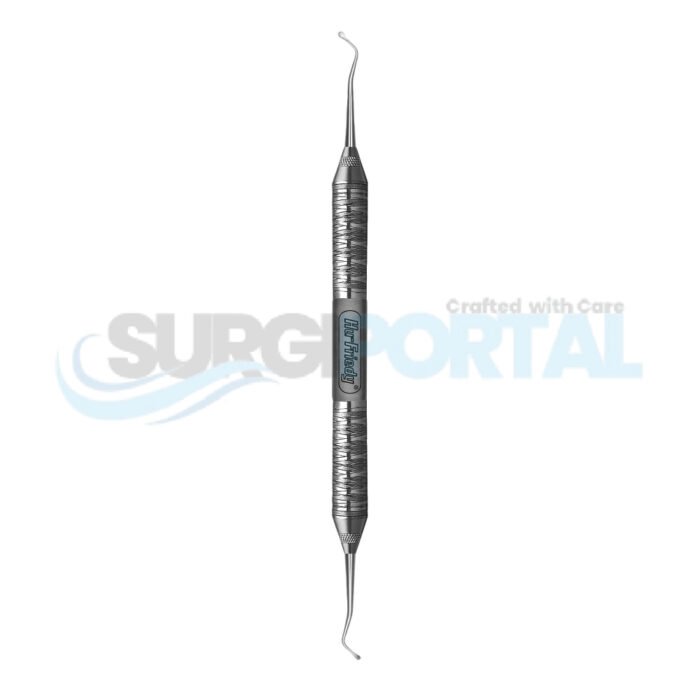 17W Heavy Excavator - Image 1