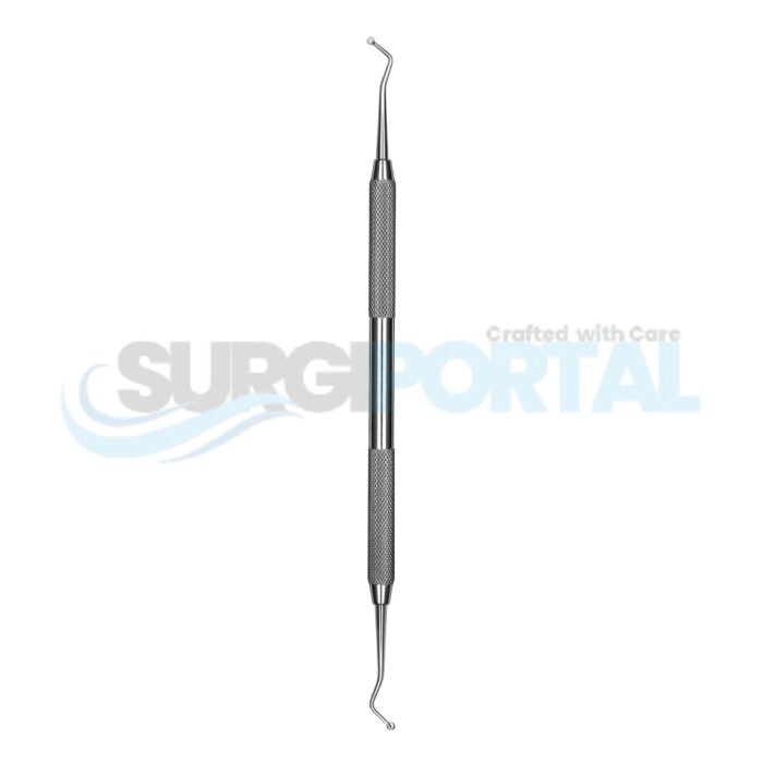 19 Excavator - Image 1