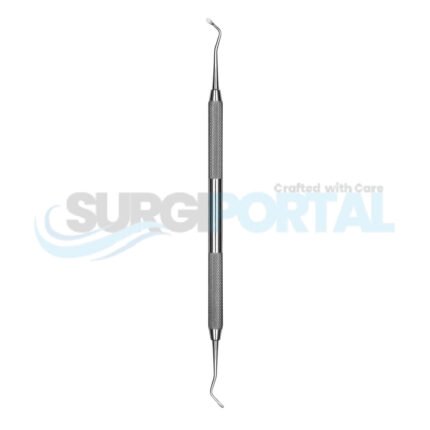 19W Heavy Excavator Instrument