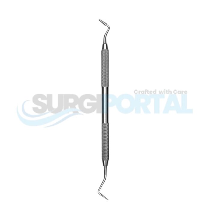 Composite Instrument #2 - Image 1