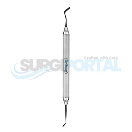 2 Goldstein Flexi-Thin Composite Instrument