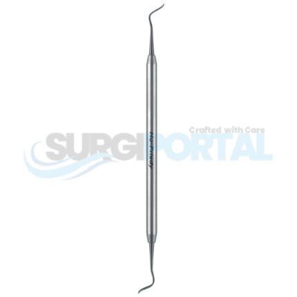 2 IPC-OA DE Carver for Minimally Invasive Procedures