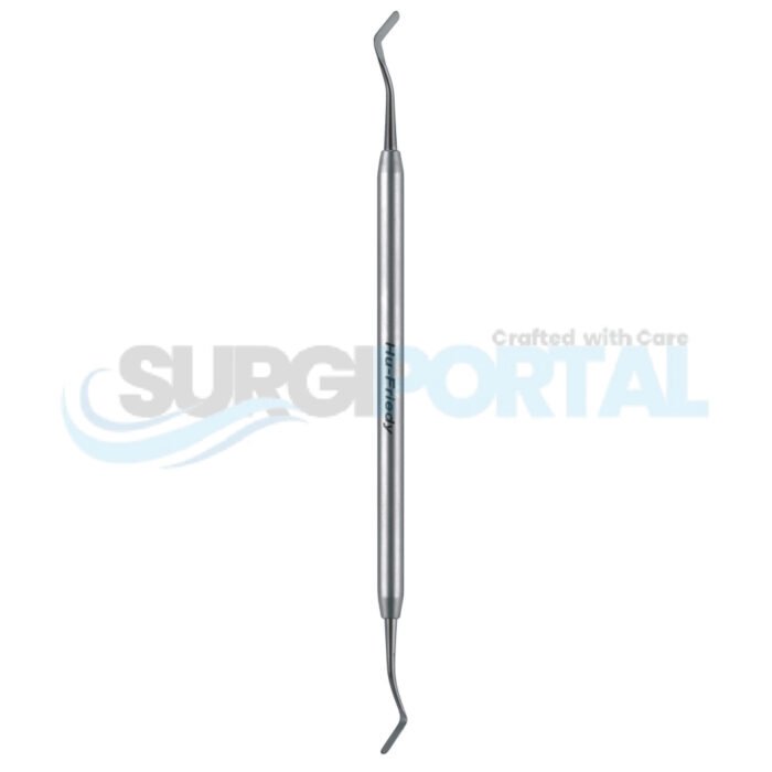 #2 PFI for Minimally Invasive Procedures - Image 1
