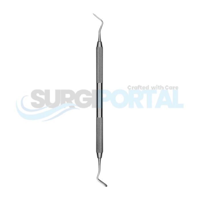 2 Ward Carver - Image 1