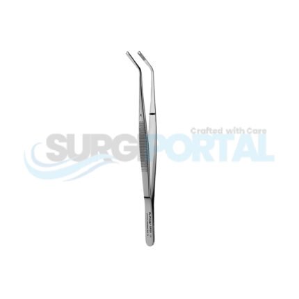 20 Corn Suture Pliers