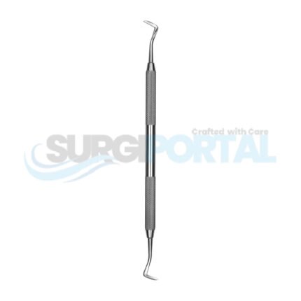 20 Esthetic Carving Knife